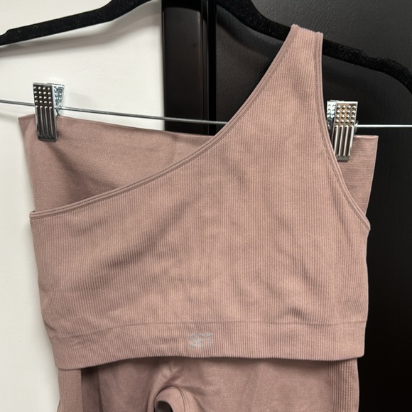 Set Active workout set - Picture 2 of 4